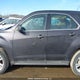 2GNALBEK3D6405100 2013 Chevrolet Equinox Ls auction photo thumbnail 15