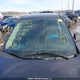 2GNALBEK3D6405100 2013 Chevrolet Equinox Ls auction photo thumbnail 18