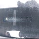 2GNALBEK3D6405100 2013 Chevrolet Equinox Ls auction photo thumbnail 20