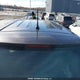 2GNALBEK3D6405100 2013 Chevrolet Equinox Ls auction photo thumbnail 21