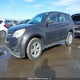 2GNALBEK3D6405100 2013 Chevrolet Equinox Ls auction photo thumbnail 2