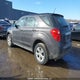 2GNALBEK3D6405100 2013 Chevrolet Equinox Ls auction photo thumbnail 3