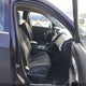 2GNALBEK3D6405100 2013 Chevrolet Equinox Ls auction photo thumbnail 5