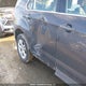 2GNALBEK3D6405100 2013 Chevrolet Equinox Ls auction photo thumbnail 6