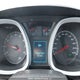 2GNALBEK3D6405100 2013 Chevrolet Equinox Ls auction photo thumbnail 7
