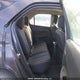 2GNALBEK3D6405100 2013 Chevrolet Equinox Ls auction photo thumbnail 8