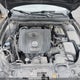 3MZBM1U77FM235265 2015 Mazda Mazda3 Gx auction photo thumbnail 10