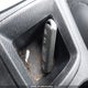 3MZBM1U77FM235265 2015 Mazda Mazda3 Gx auction photo thumbnail 11
