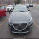 3MZBM1U77FM235265 2015 Mazda Mazda3 Gx auction photo thumbnail 12