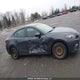 3MZBM1U77FM235265 2015 Mazda Mazda3 Gx auction photo thumbnail 13