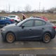 3MZBM1U77FM235265 2015 Mazda Mazda3 Gx auction photo thumbnail 14