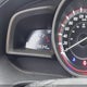 3MZBM1U77FM235265 2015 Mazda Mazda3 Gx auction photo thumbnail 15