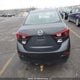 3MZBM1U77FM235265 2015 Mazda Mazda3 Gx auction photo thumbnail 16