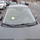 3MZBM1U77FM235265 2015 Mazda Mazda3 Gx auction photo thumbnail 17