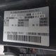 3MZBM1U77FM235265 2015 Mazda Mazda3 Gx auction photo thumbnail 18