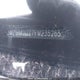 3MZBM1U77FM235265 2015 Mazda Mazda3 Gx auction photo thumbnail 19