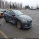 3MZBM1U77FM235265 2015 Mazda Mazda3 Gx auction photo thumbnail 1