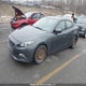 3MZBM1U77FM235265 2015 Mazda Mazda3 Gx auction photo thumbnail 2
