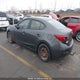 3MZBM1U77FM235265 2015 Mazda Mazda3 Gx auction photo thumbnail 3