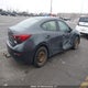 3MZBM1U77FM235265 2015 Mazda Mazda3 Gx auction photo thumbnail 4