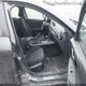 3MZBM1U77FM235265 2015 Mazda Mazda3 Gx auction photo thumbnail 5