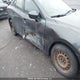 3MZBM1U77FM235265 2015 Mazda Mazda3 Gx auction photo thumbnail 6