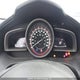 3MZBM1U77FM235265 2015 Mazda Mazda3 Gx auction photo thumbnail 7