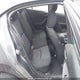 3MZBM1U77FM235265 2015 Mazda Mazda3 Gx auction photo thumbnail 8