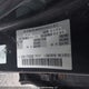 3MZBM1U77FM235265 2015 Mazda Mazda3 Gx auction photo thumbnail 9