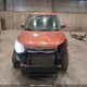 KNDJP3A59J7546008 2018 Kia Soul Ex/Ex Premium/Ex Tech/Ex+ auction photo thumbnail 13