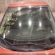 KNDJP3A59J7546008 2018 Kia Soul Ex/Ex Premium/Ex Tech/Ex+ auction photo thumbnail 18