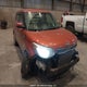 KNDJP3A59J7546008 2018 Kia Soul Ex/Ex Premium/Ex Tech/Ex+ auction photo thumbnail 1