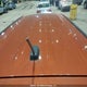 KNDJP3A59J7546008 2018 Kia Soul Ex/Ex Premium/Ex Tech/Ex+ auction photo thumbnail 21