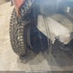 KNDJP3A59J7546008 2018 Kia Soul Ex/Ex Premium/Ex Tech/Ex+ auction photo thumbnail 22