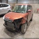 KNDJP3A59J7546008 2018 Kia Soul Ex/Ex Premium/Ex Tech/Ex+ auction photo thumbnail 2