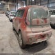 KNDJP3A59J7546008 2018 Kia Soul Ex/Ex Premium/Ex Tech/Ex+ auction photo thumbnail 3