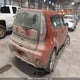 KNDJP3A59J7546008 2018 Kia Soul Ex/Ex Premium/Ex Tech/Ex+ auction photo thumbnail 4