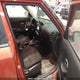 KNDJP3A59J7546008 2018 Kia Soul Ex/Ex Premium/Ex Tech/Ex+ auction photo thumbnail 5