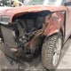 KNDJP3A59J7546008 2018 Kia Soul Ex/Ex Premium/Ex Tech/Ex+ auction photo thumbnail 6