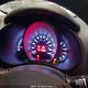 KNDJP3A59J7546008 2018 Kia Soul Ex/Ex Premium/Ex Tech/Ex+ auction photo thumbnail 7