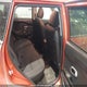 KNDJP3A59J7546008 2018 Kia Soul Ex/Ex Premium/Ex Tech/Ex+ auction photo thumbnail 8