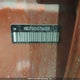 KNDJP3A59J7546008 2018 Kia Soul Ex/Ex Premium/Ex Tech/Ex+ auction photo thumbnail 9
