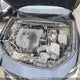 3MVDMBCL9LM124940 2020 Mazda Cx-30 Gs auction photo thumbnail 10