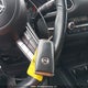 3MVDMBCL9LM124940 2020 Mazda Cx-30 Gs auction photo thumbnail 11