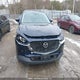 3MVDMBCL9LM124940 2020 Mazda Cx-30 Gs auction photo thumbnail 12