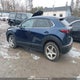 3MVDMBCL9LM124940 2020 Mazda Cx-30 Gs auction photo thumbnail 14