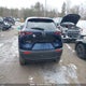 3MVDMBCL9LM124940 2020 Mazda Cx-30 Gs auction photo thumbnail 16