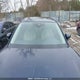 3MVDMBCL9LM124940 2020 Mazda Cx-30 Gs auction photo thumbnail 17