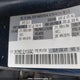 3MVDMBCL9LM124940 2020 Mazda Cx-30 Gs auction photo thumbnail 18