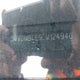 3MVDMBCL9LM124940 2020 Mazda Cx-30 Gs auction photo thumbnail 19